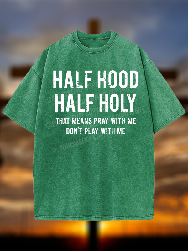 Fear Of God Essentials T-shirt