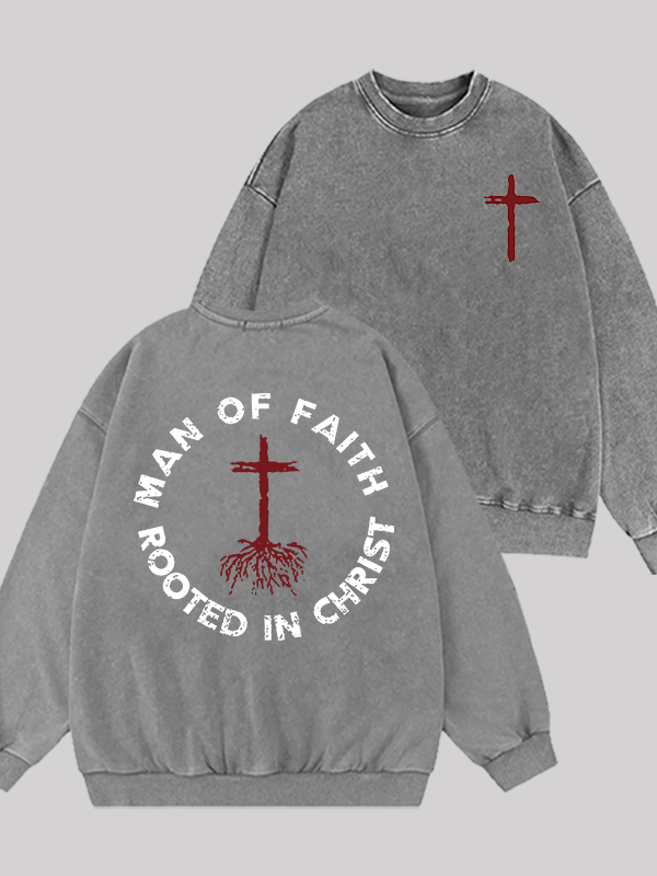 I’m Going to Let God Fix It Because if I Fix It I’m Going to Jail Hoodie