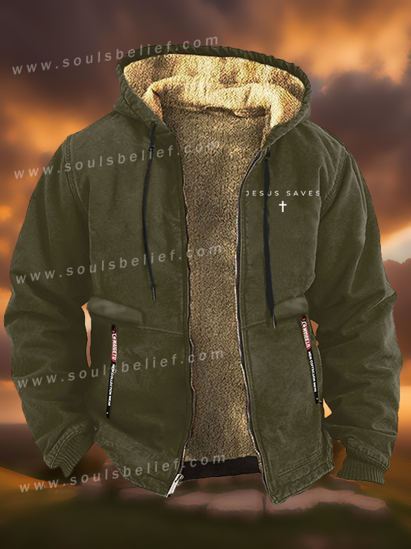 I’m Going to Let God Fix It Because if I Fix It I’m Going to Jail Hoodie