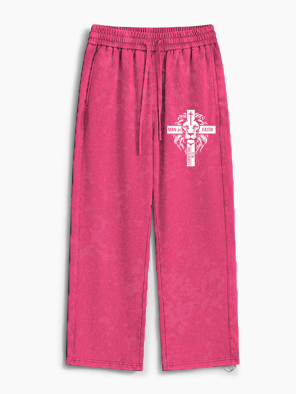 I’m Going to Let God Fix It Because if I Fix It I’m Going to Jail Hoodie