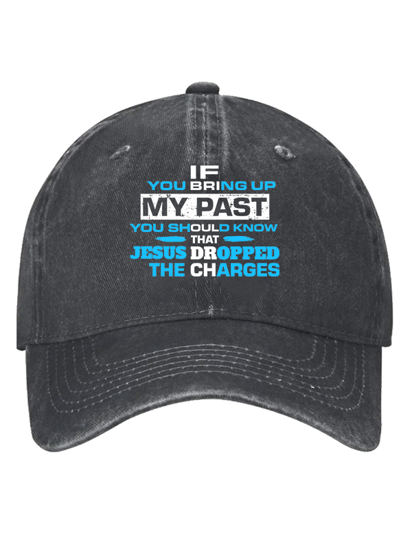 For I Know the Plans I Have for You T-Shirt