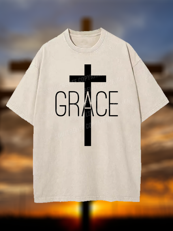 Fear Of God Essentials T-shirt