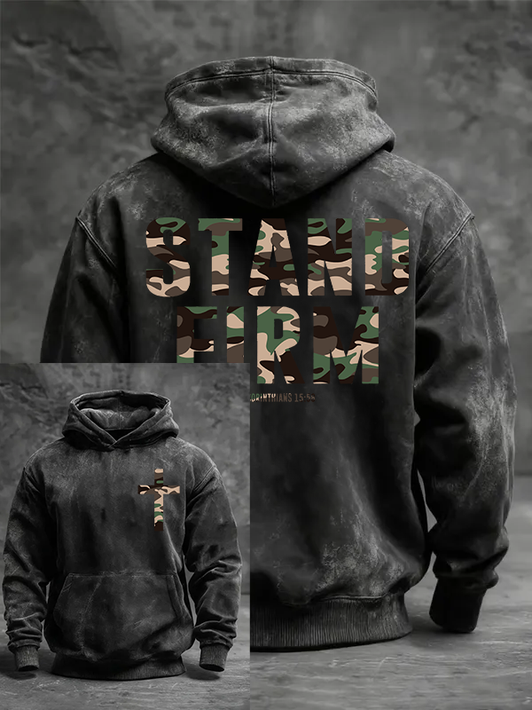 I’m Going to Let God Fix It Because if I Fix It I’m Going to Jail Hoodie