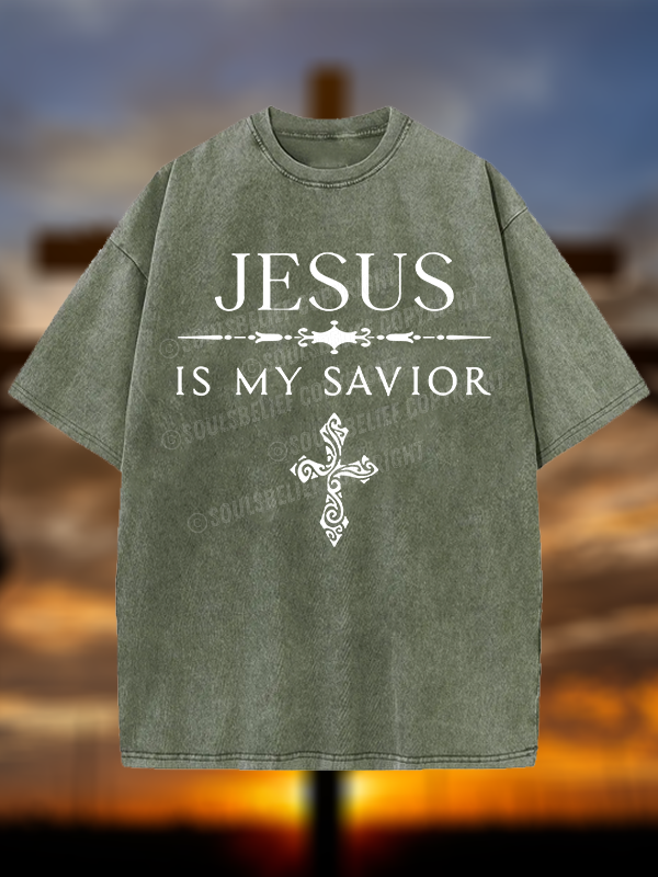 Fear Of God Essentials T-shirt