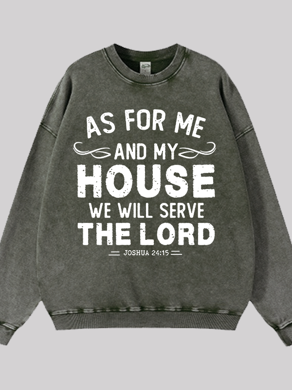 I’m Going to Let God Fix It Because if I Fix It I’m Going to Jail Hoodie