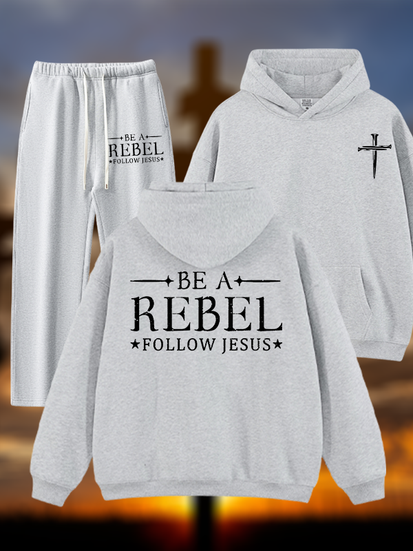 I’m Going to Let God Fix It Because if I Fix It I’m Going to Jail Hoodie