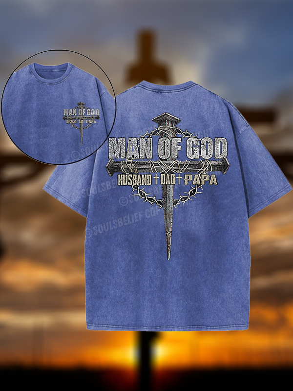 Fear Of God Essentials T-shirt