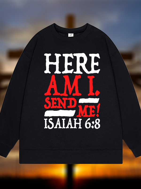 I’m Going to Let God Fix It Because if I Fix It I’m Going to Jail Hoodie