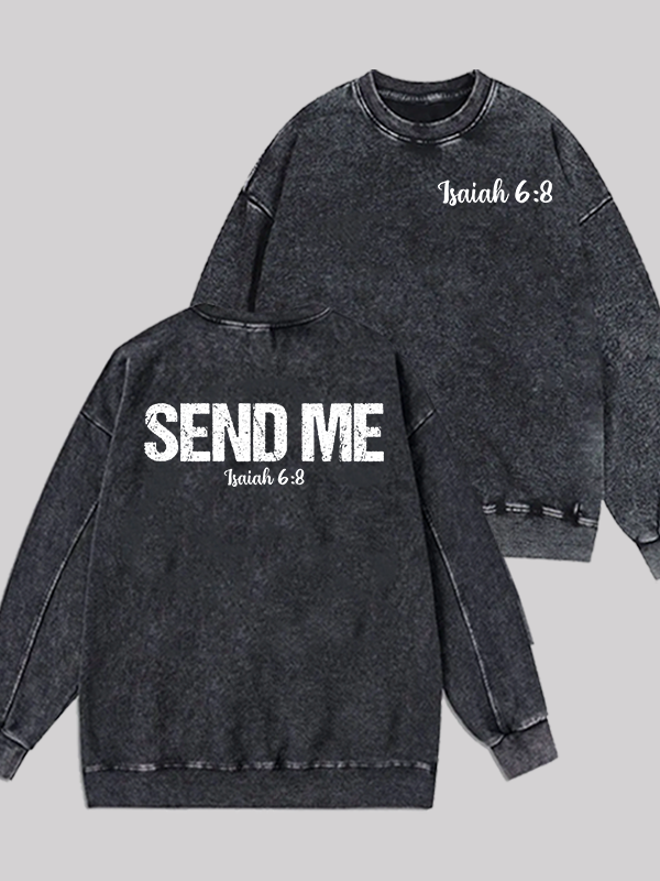 I’m Going to Let God Fix It Because if I Fix It I’m Going to Jail Hoodie