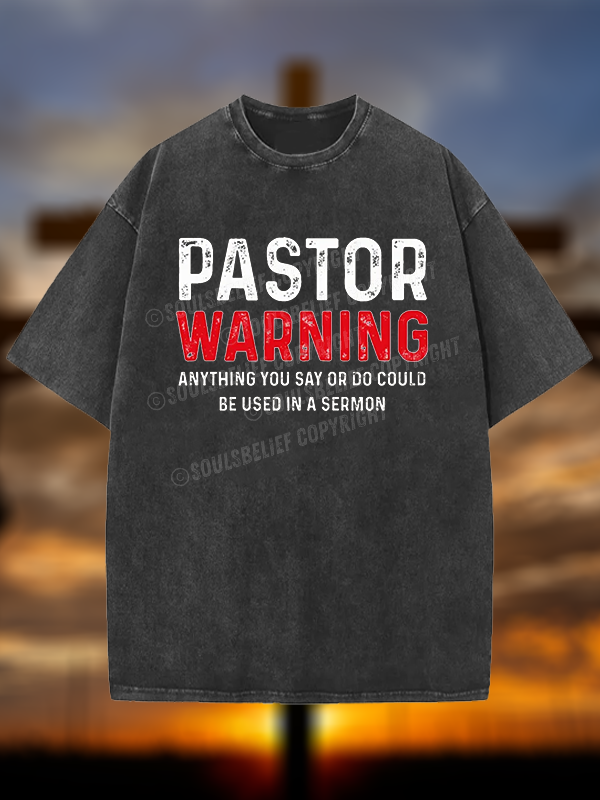 Fear Of God Essentials T-shirt