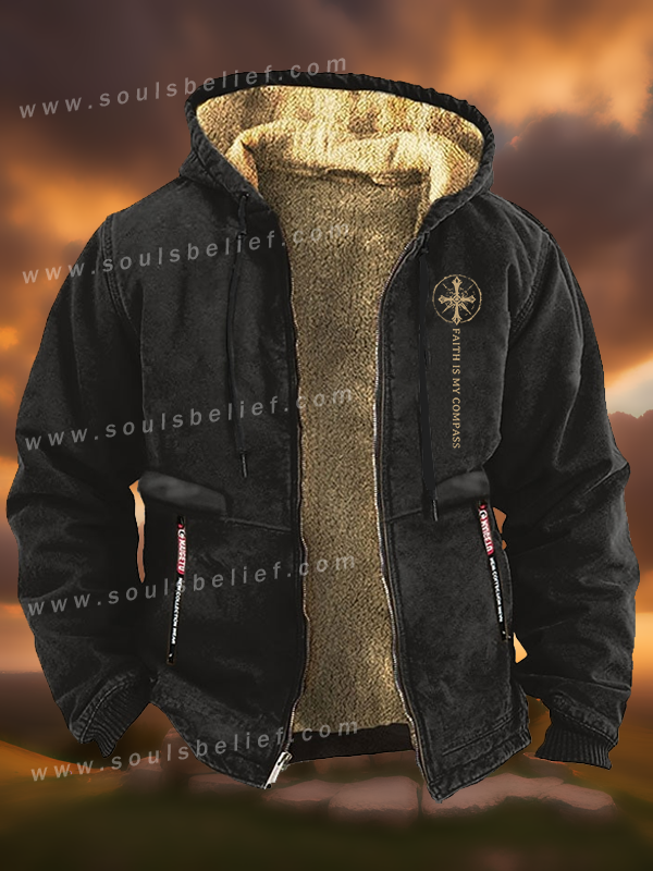 I’m Going to Let God Fix It Because if I Fix It I’m Going to Jail Hoodie