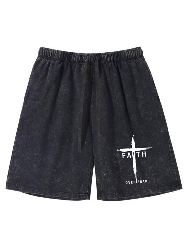 I’m Going to Let God Fix It Because if I Fix It I’m Going to Jail Hoodie