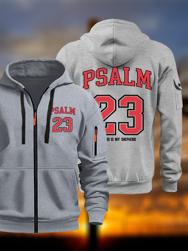 I’m Going to Let God Fix It Because if I Fix It I’m Going to Jail Hoodie