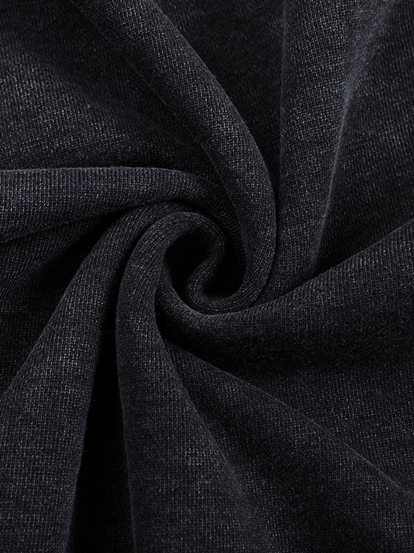 Cross Jesus God Christian Washed Zip-Up Hoodie