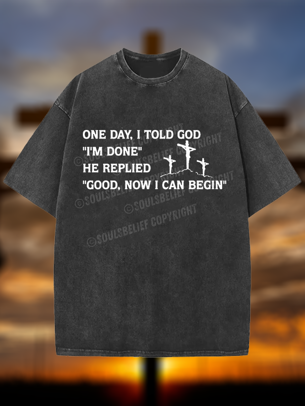 Fear Of God Essentials T-shirt