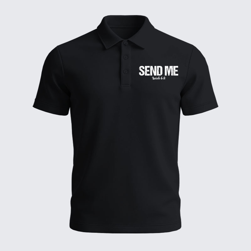 Jesus T-Shirt
