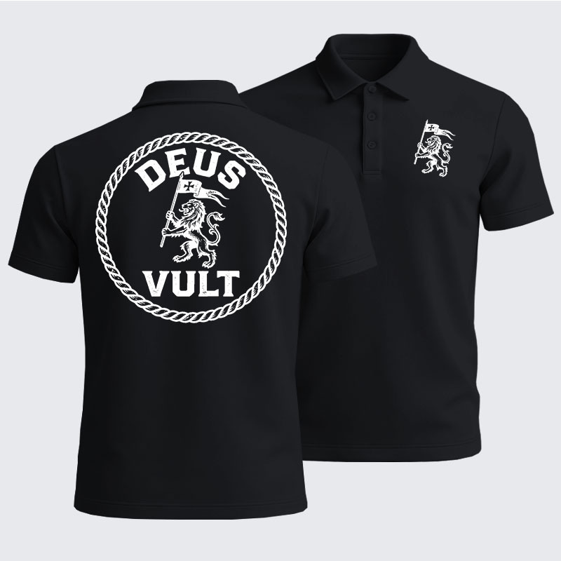 Jesus T-Shirt