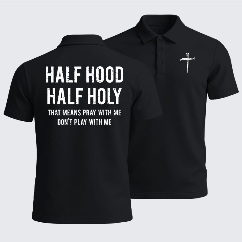 Jesus T-Shirt