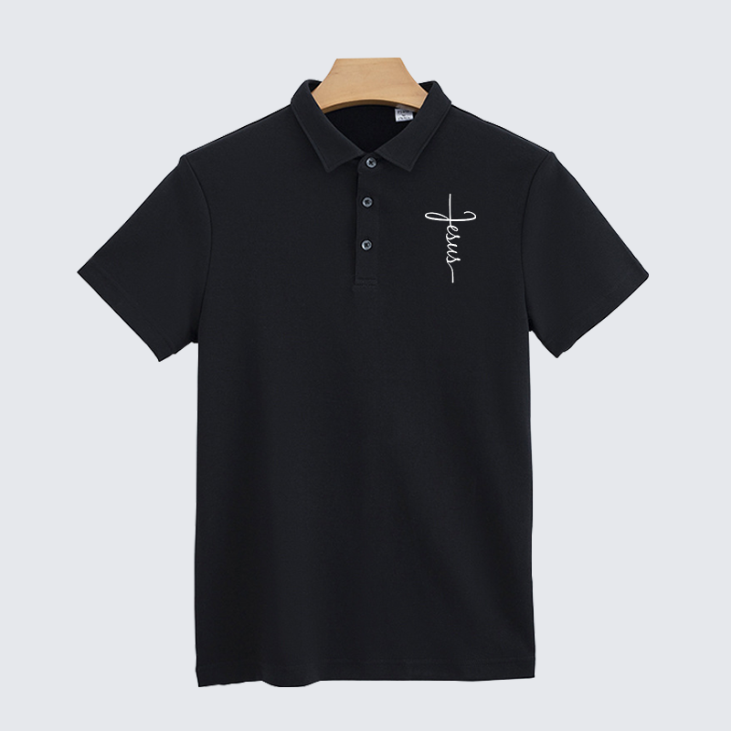 Jesus T-Shirt