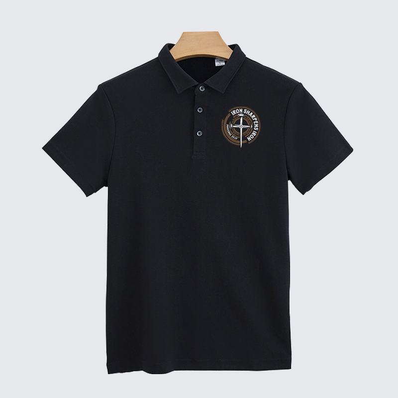 Jesus T-Shirt