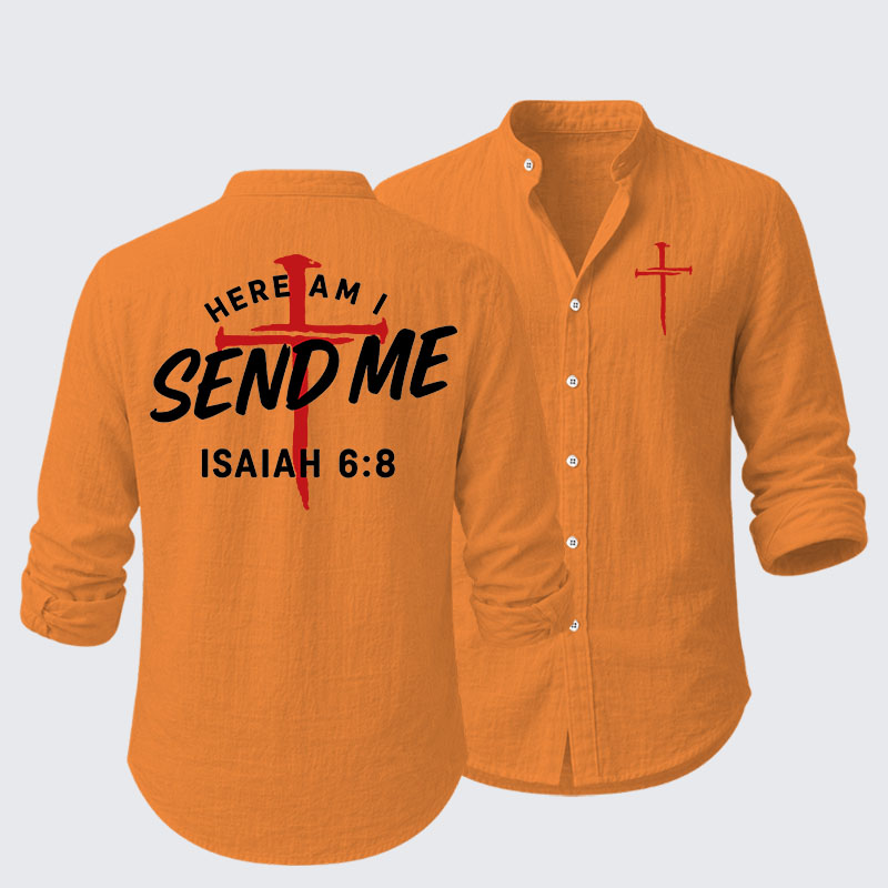 Jesus T-Shirt