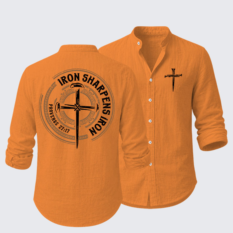 Jesus T-Shirt