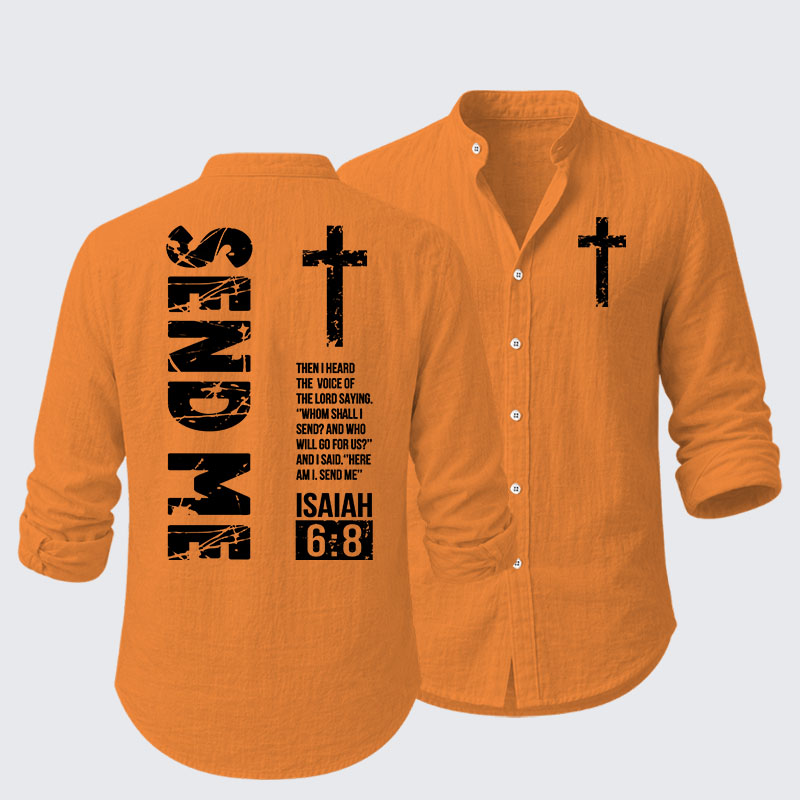 Jesus T-Shirt