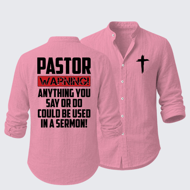 Jesus T-Shirt