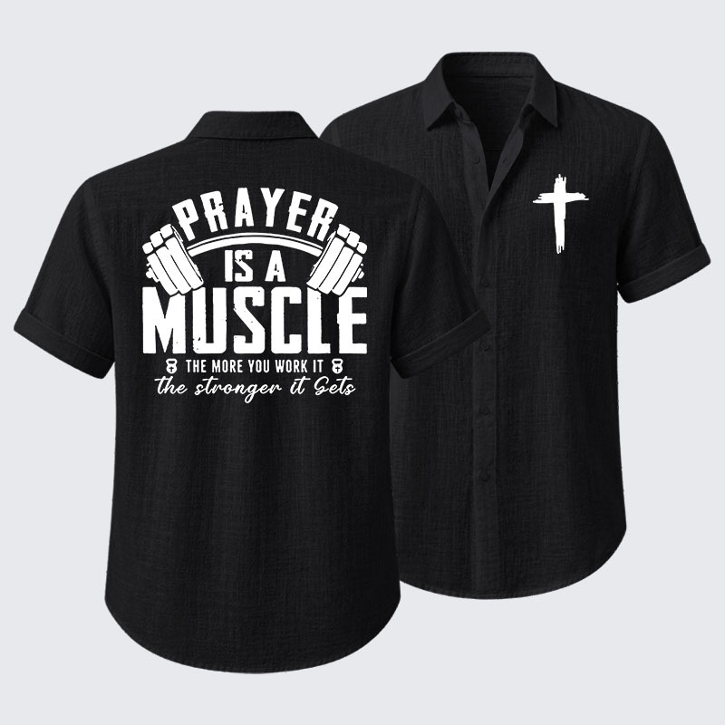 Wings Like Eagles Jesus God Christian Short Sleeve Shirt