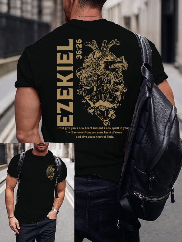 Fear Of God Essentials T-shirt