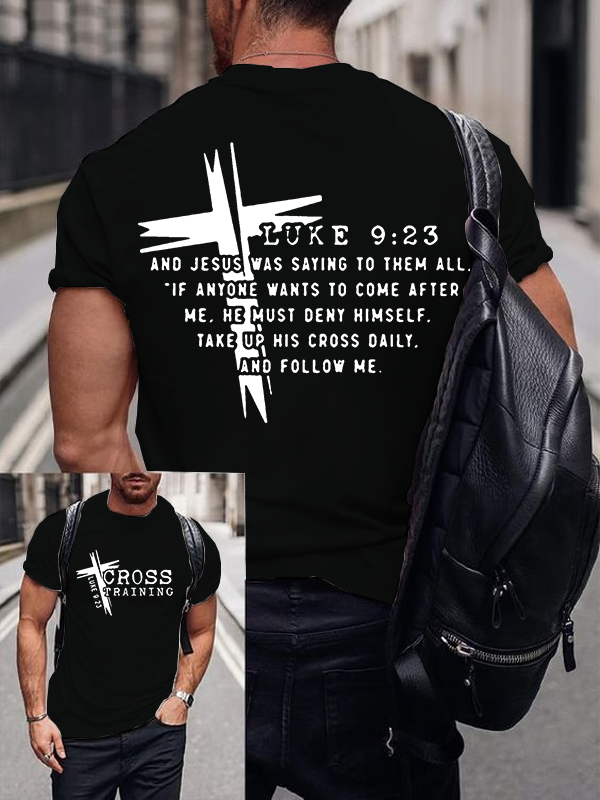 Fear Of God Essentials T-shirt
