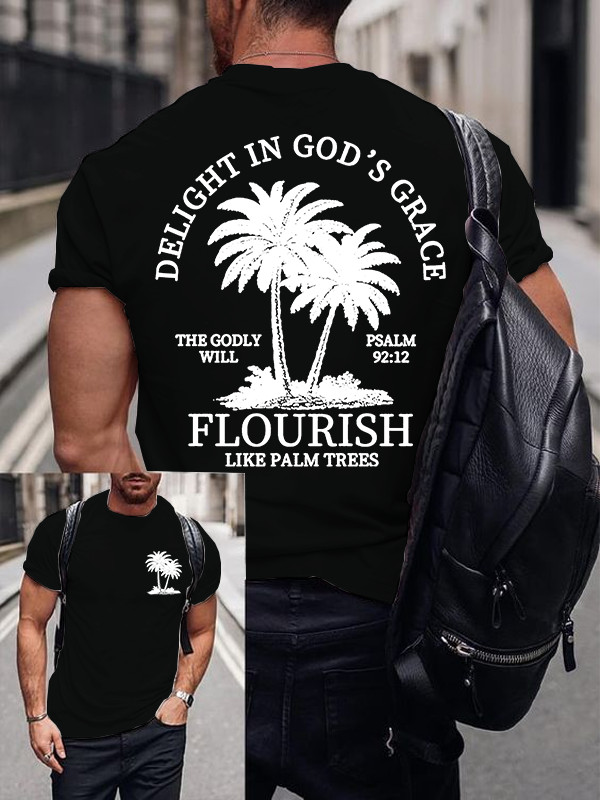 Fear Of God Essentials T-shirt