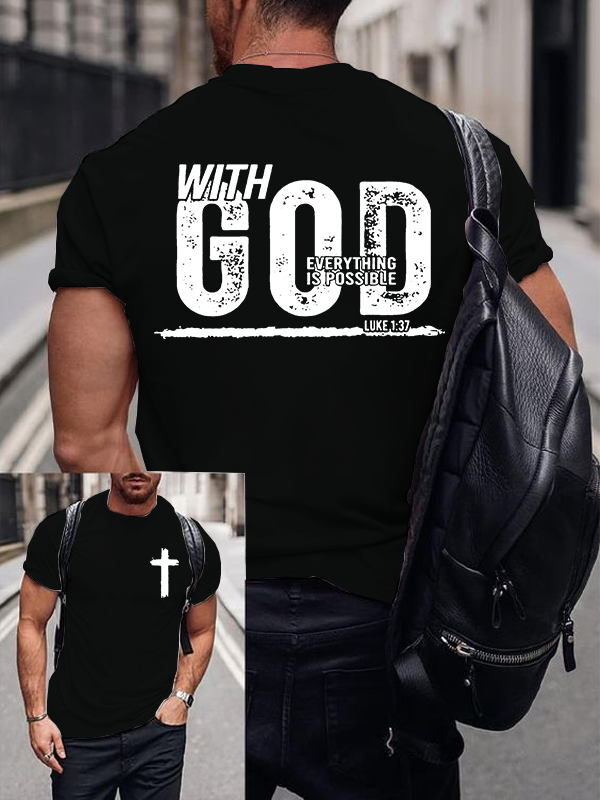 Fear Of God Essentials T-shirt