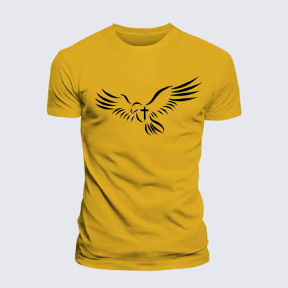 [Copy]Armor Up Jesus God Christian Premium Mercerized Cotton Tee