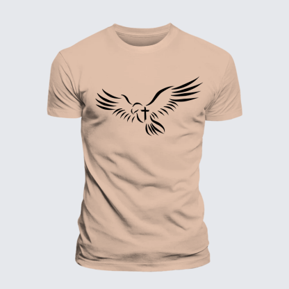 [Copy]Armor Up Jesus God Christian Premium Mercerized Cotton Tee