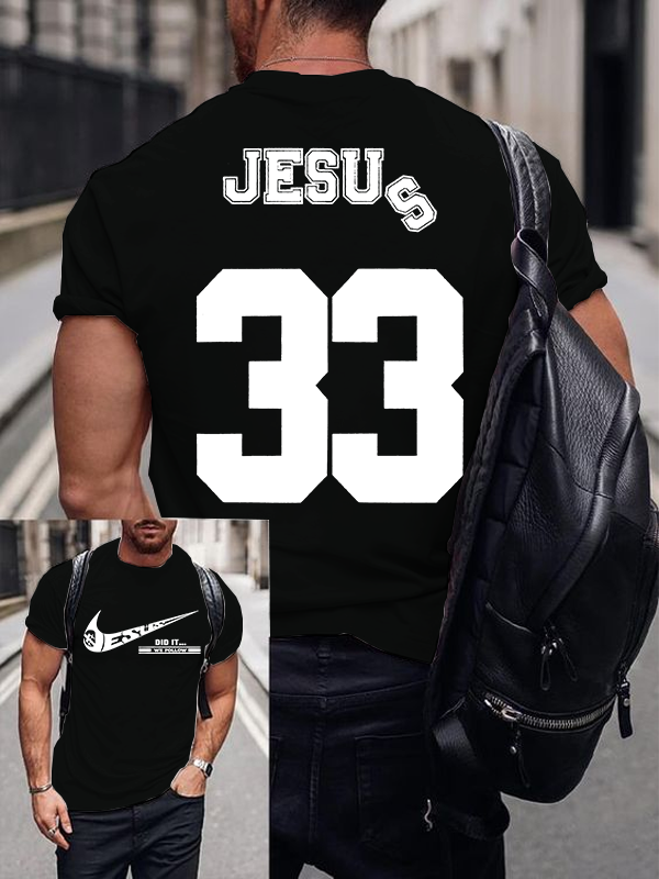 Fear Of God Essentials T-shirt