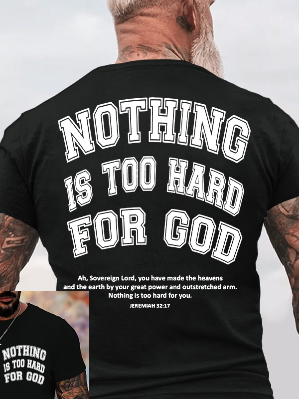 Fear Of God Essentials T-shirt