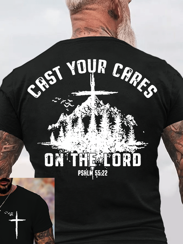 Fear Of God Essentials T-shirt