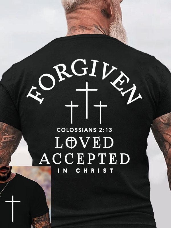 Fear Of God Essentials T-shirt