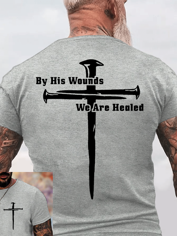 Fear Of God Essentials T-shirt