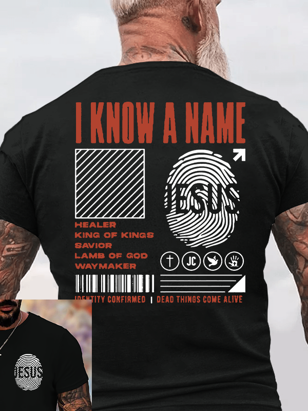 Fear Of God Essentials T-shirt
