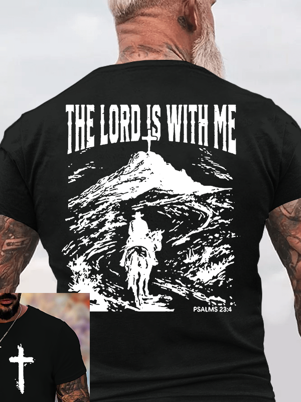 Fear Of God Essentials T-shirt