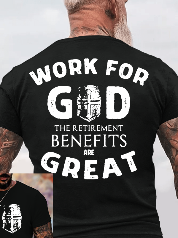 Fear Of God Essentials T-shirt