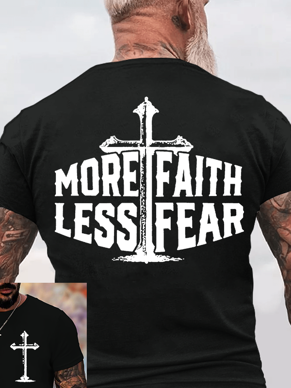 Fear Of God Essentials T-shirt