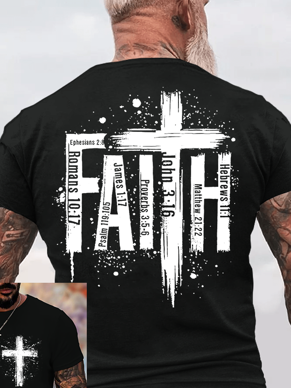 Fear Of God Essentials T-shirt