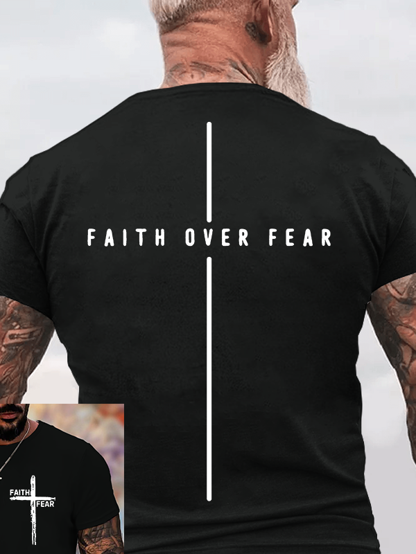 Fear Of God Essentials T-shirt