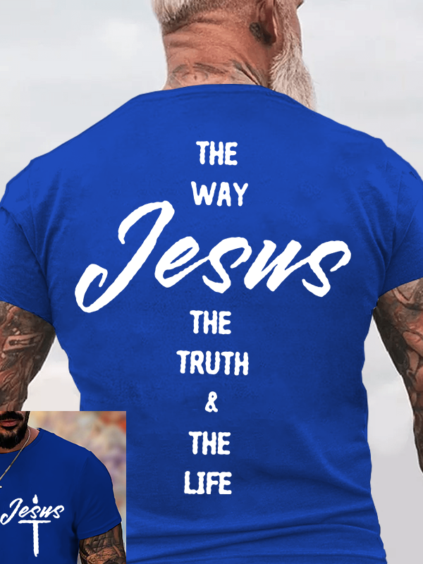 Fear Of God Essentials T-shirt