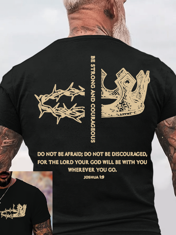Fear Of God Essentials T-shirt