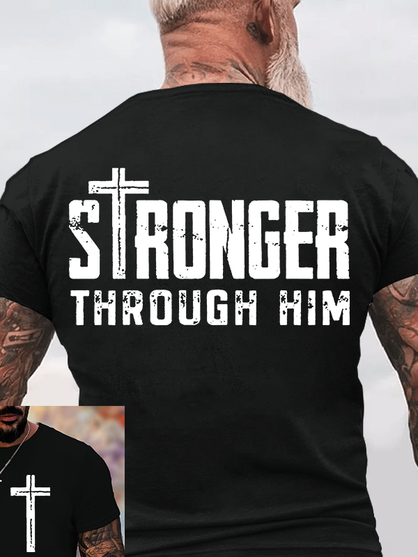 Fear Of God Essentials T-shirt