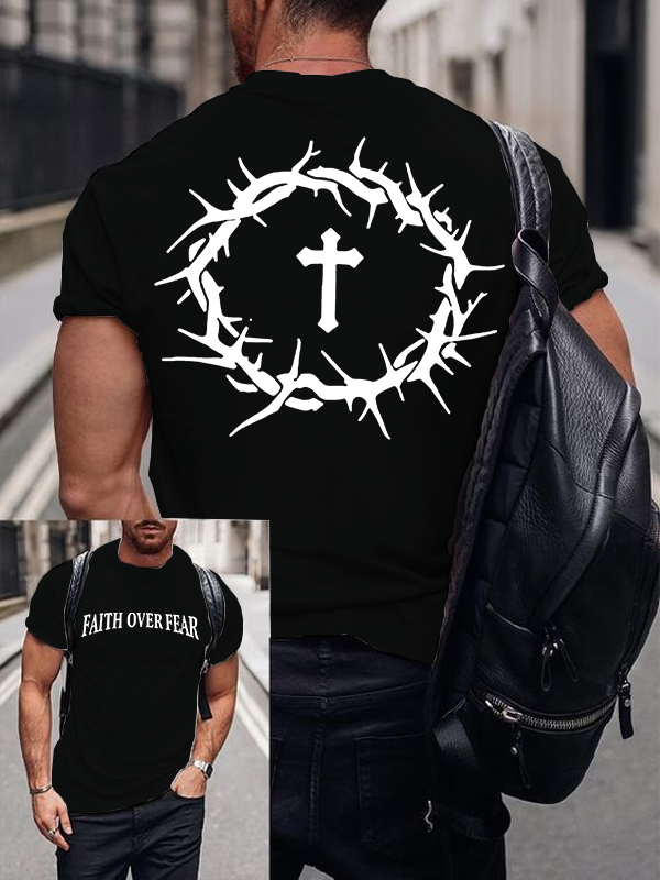 Fear Of God Essentials T-shirt